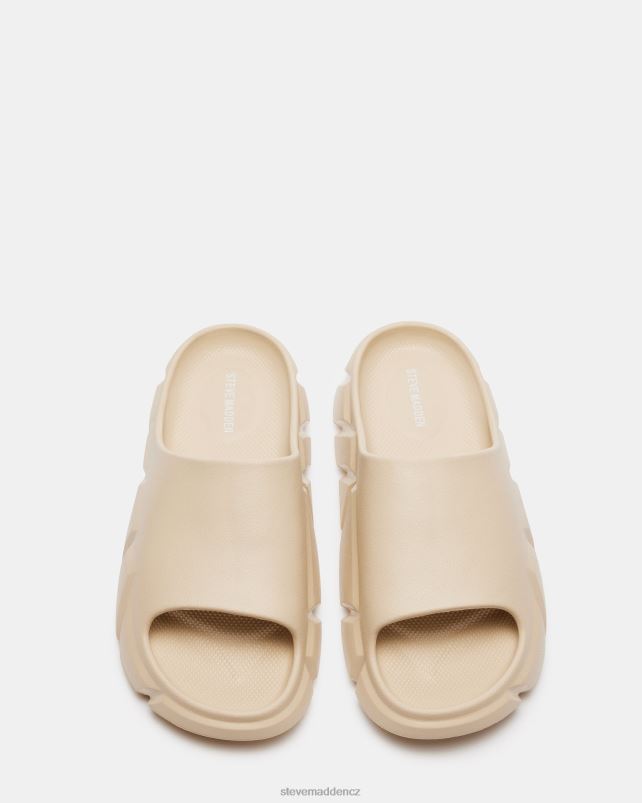 obuv opálení LR2BN1076 muži Steve Madden zpoplatněno