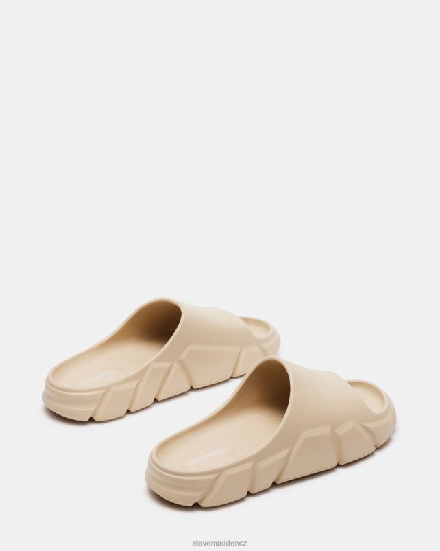 obuv opálení LR2BN1076 muži Steve Madden zpoplatněno
