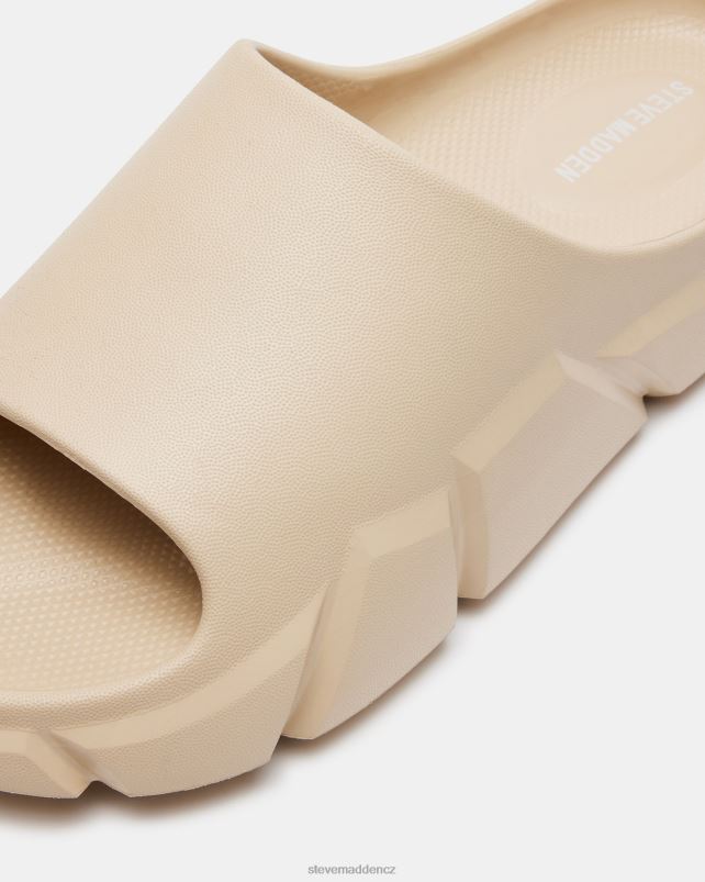 obuv opálení LR2BN1076 muži Steve Madden zpoplatněno