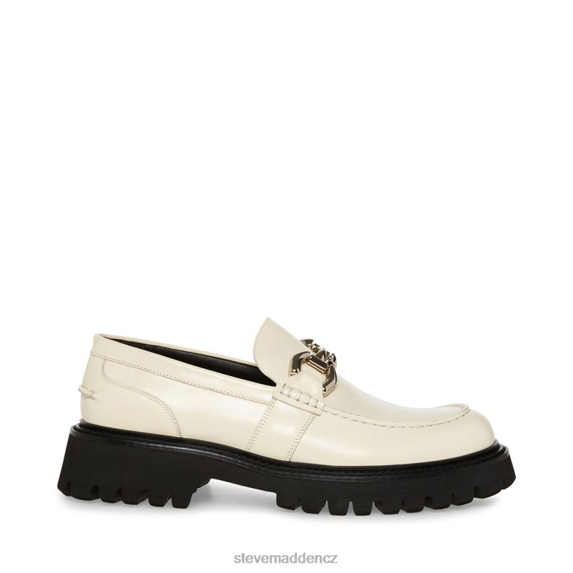 obuv kost LR2BN990 muži Steve Madden zylo