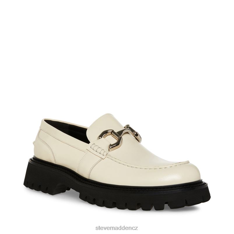 obuv kost LR2BN990 muži Steve Madden zylo