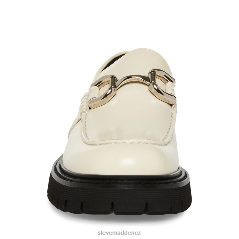 obuv kost LR2BN990 muži Steve Madden zylo