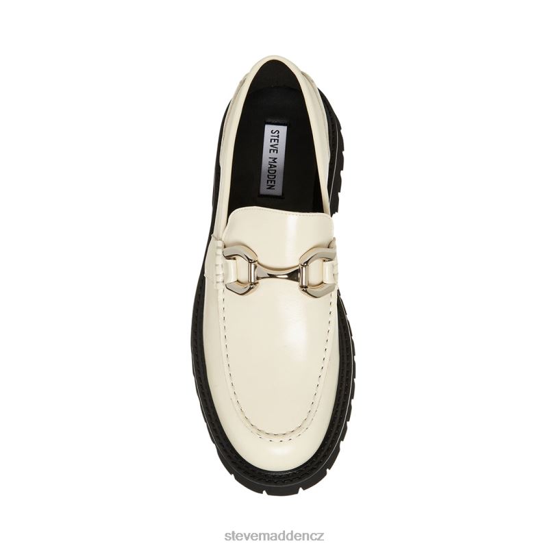 obuv kost LR2BN990 muži Steve Madden zylo