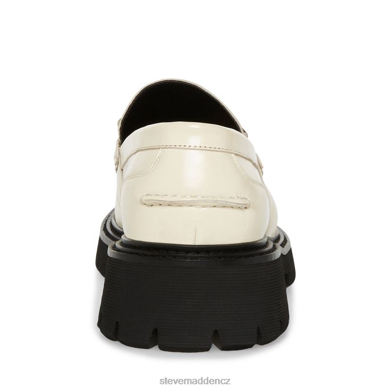 obuv kost LR2BN990 muži Steve Madden zylo