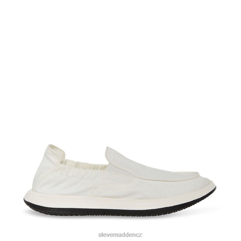 obuv bílý LR2BN1077 muži Steve Madden synek