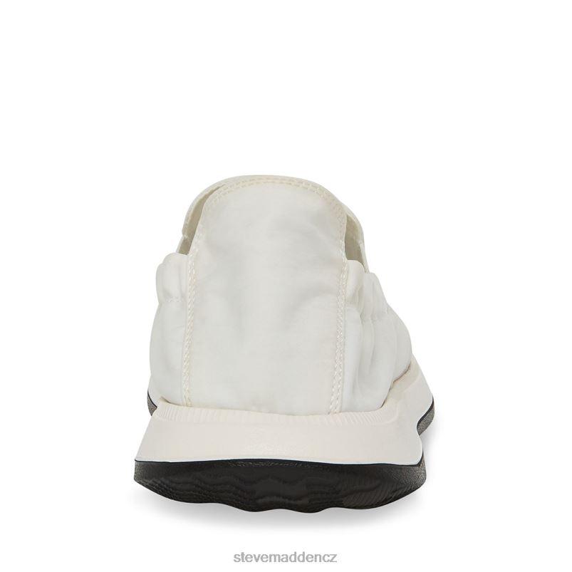 obuv bílý LR2BN1077 muži Steve Madden synek