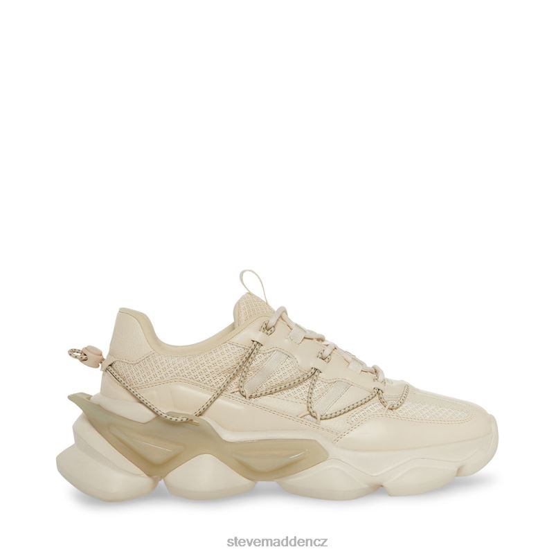 obuv kost LR2BN915 muži Steve Madden bouřka
