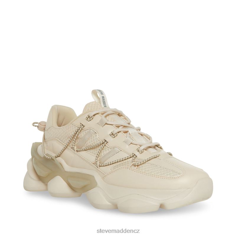 obuv kost LR2BN915 muži Steve Madden bouřka