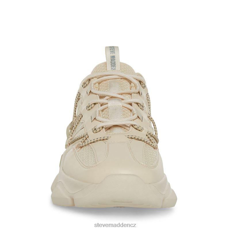 obuv kost LR2BN915 muži Steve Madden bouřka