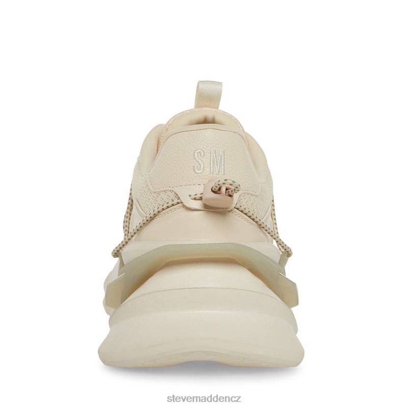 obuv kost LR2BN915 muži Steve Madden bouřka