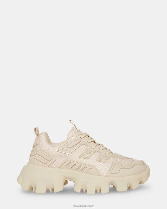 obuv písek LR2BN894 muži Steve Madden ponce