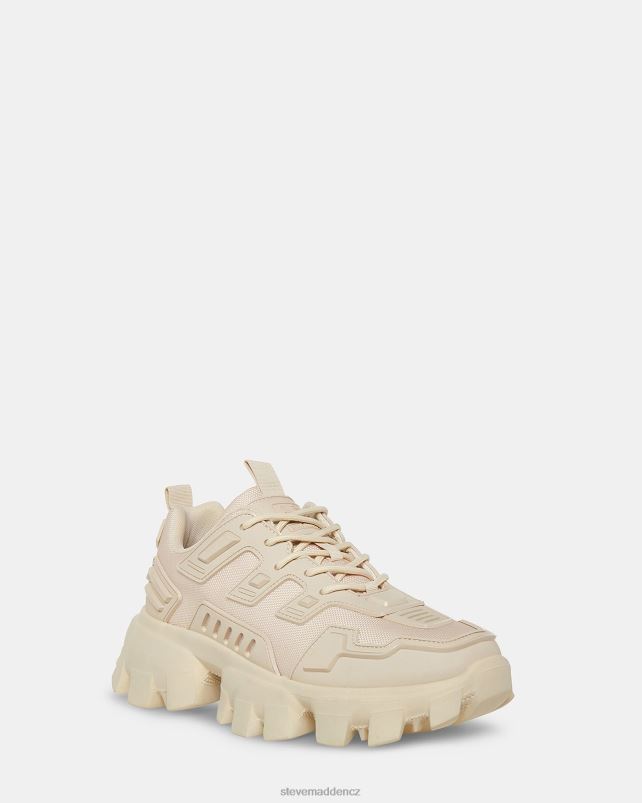 obuv písek LR2BN894 muži Steve Madden ponce