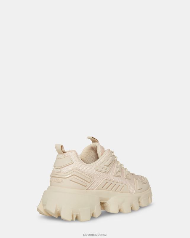 obuv písek LR2BN894 muži Steve Madden ponce