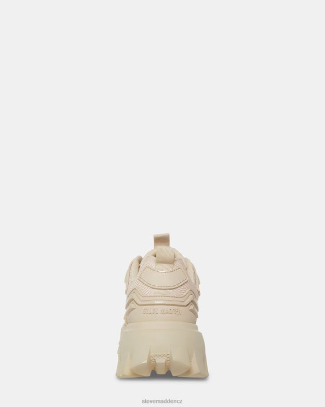 obuv písek LR2BN894 muži Steve Madden ponce