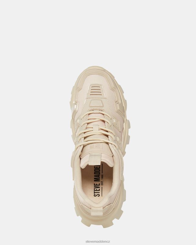 obuv písek LR2BN894 muži Steve Madden ponce