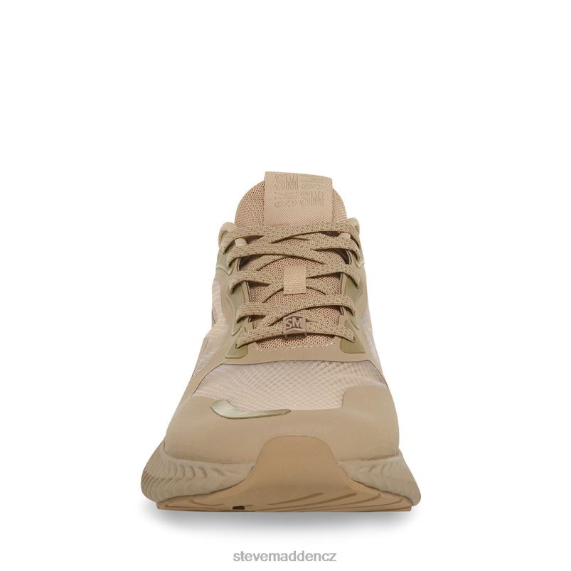 obuv písek LR2BN921 muži Steve Madden salde