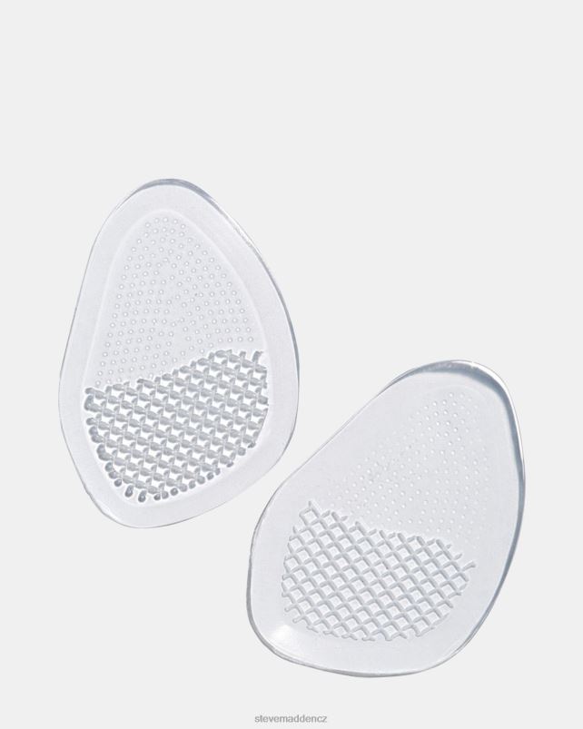 doplněk vícenásobné LR2BN876 unisex Steve Madden powerpady