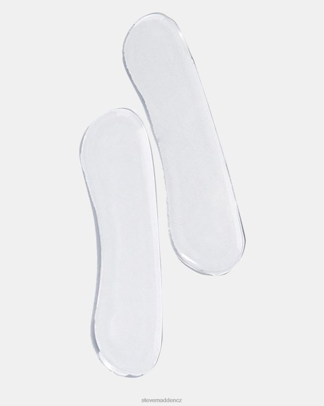 doplněk vícenásobné LR2BN877 unisex Steve Madden podpatky
