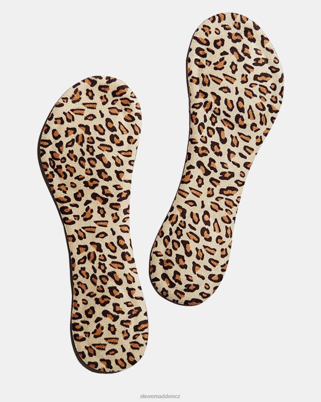 doplněk vícenásobné LR2BN880 unisex Steve Madden spolupracovníci